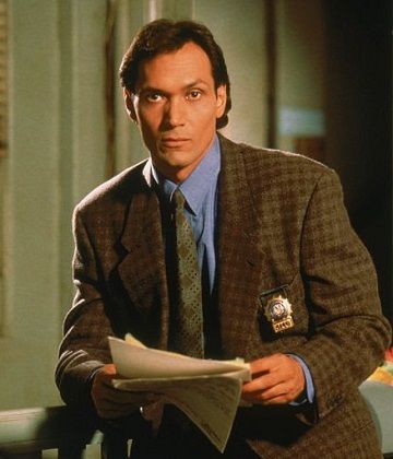Bobby Simone