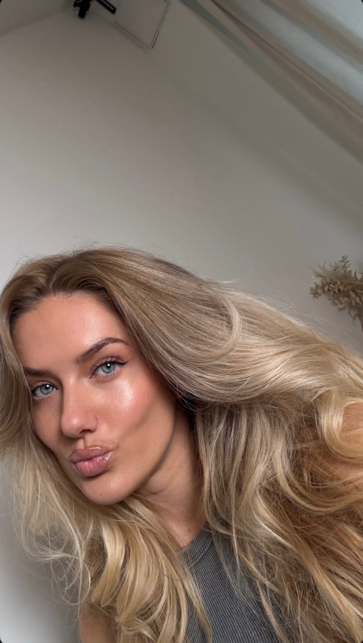 Alica Schmidt