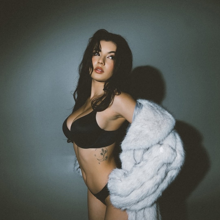 Noella Littlestar