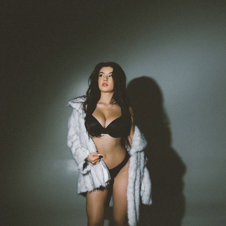 Noella Littlestar