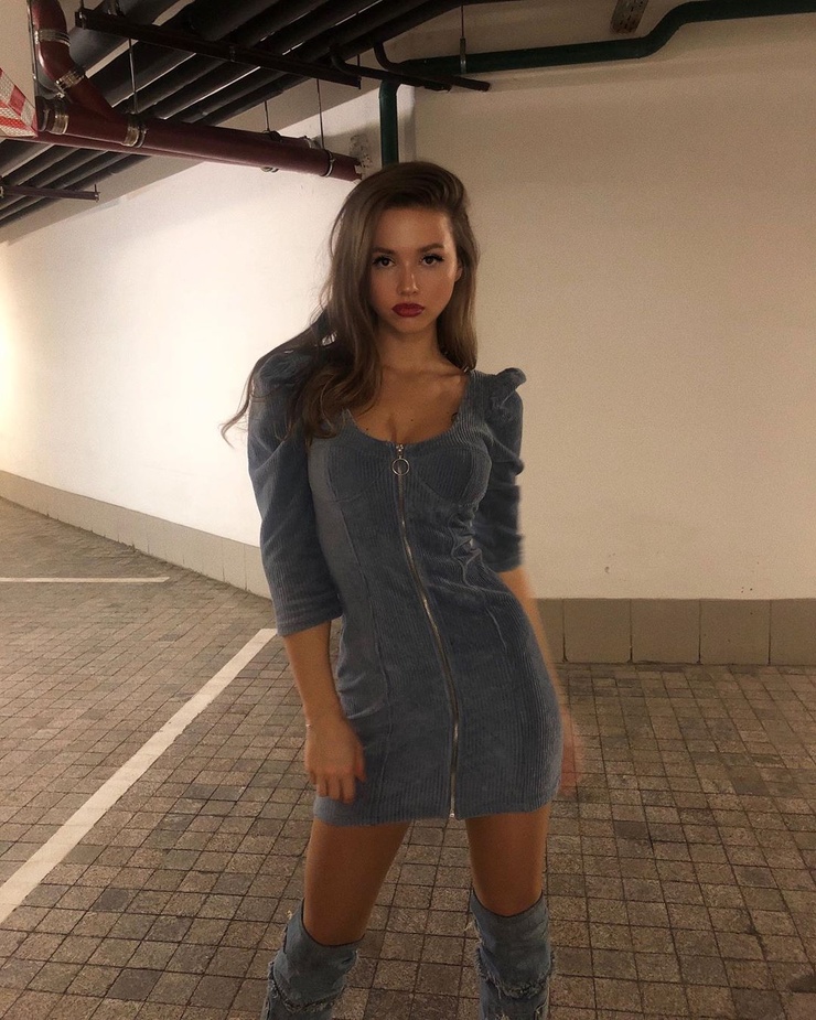 Kattrin Katti