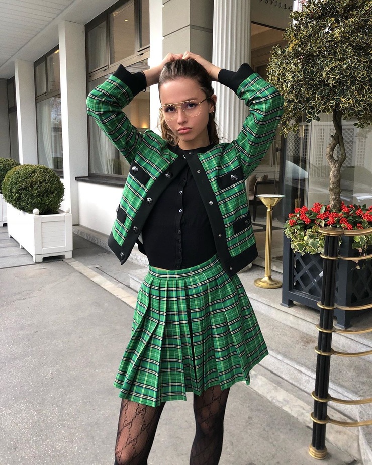 Kattrin Katti