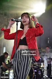 CYN CYN