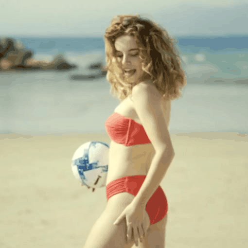 CYN CYN