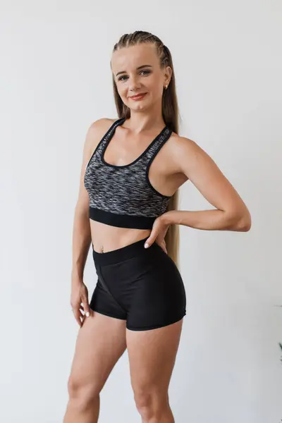 CYN CYN