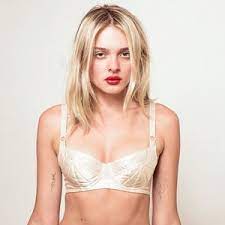 CYN
