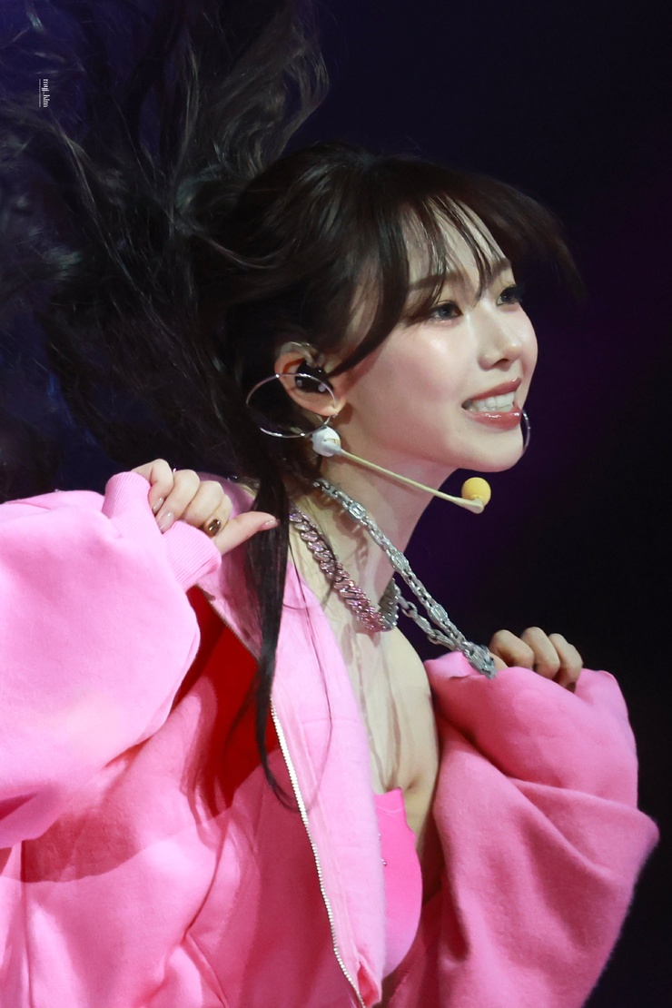 Ji-min Yoo