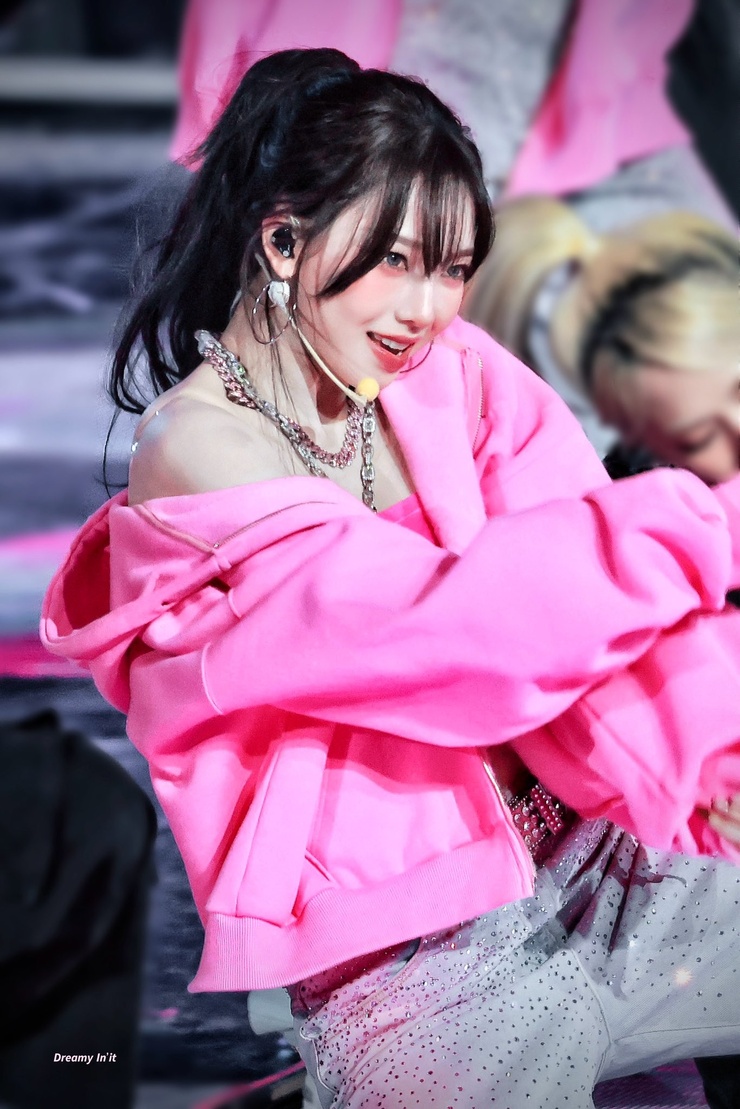 Ji-min Yoo