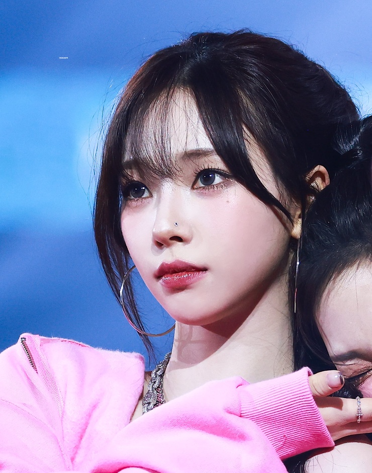 Ji-min Yoo