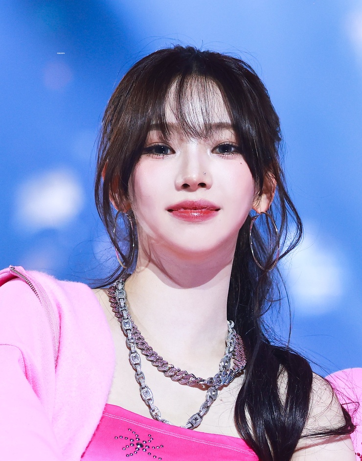Ji-min Yoo