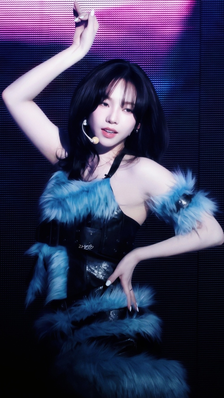 Ji-min Yoo