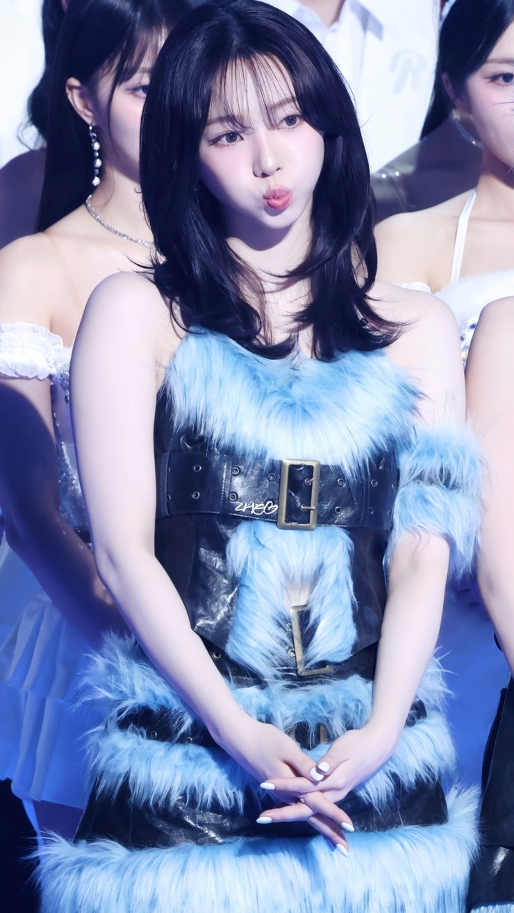 Ji-min Yoo