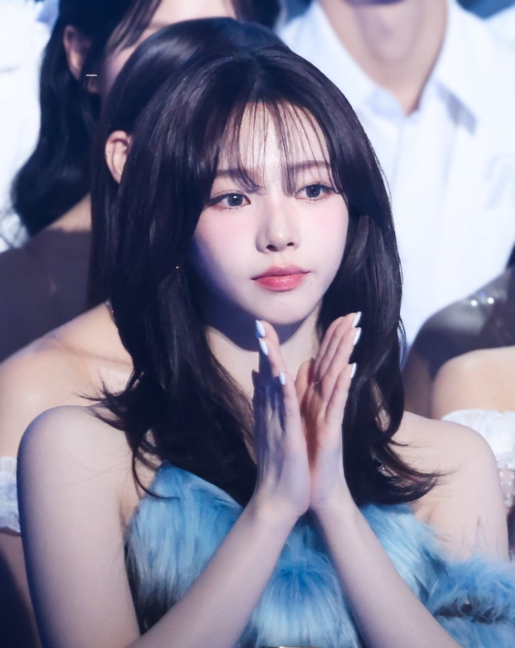 Ji-min Yoo