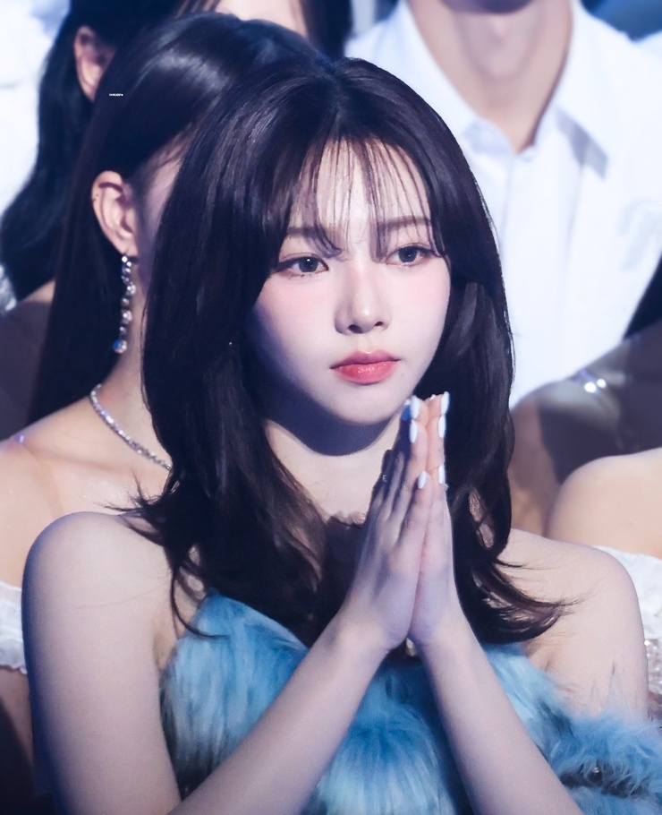 Ji-min Yoo