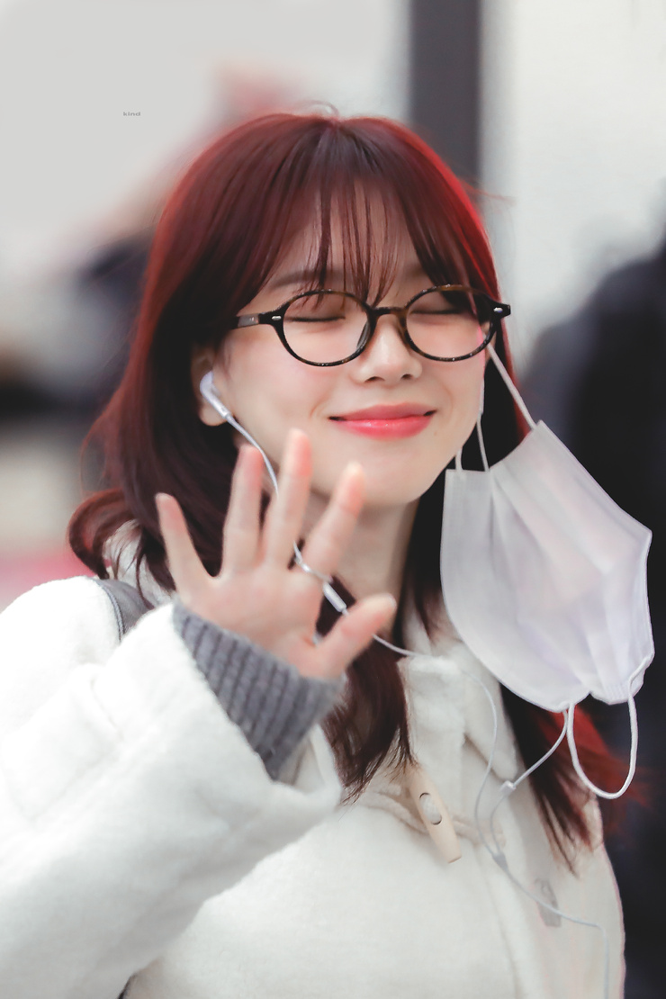 Ji-min Yoo