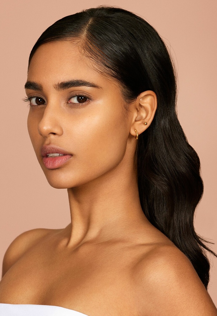 Maria Singh Maria Singh