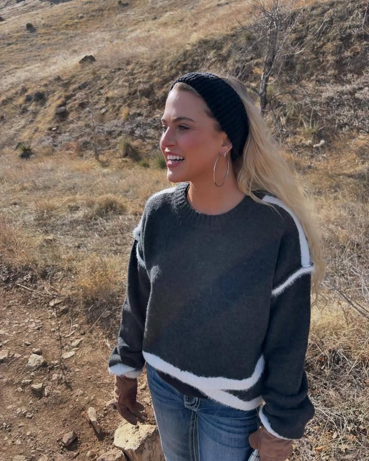 Anne Winters Anne Winters
