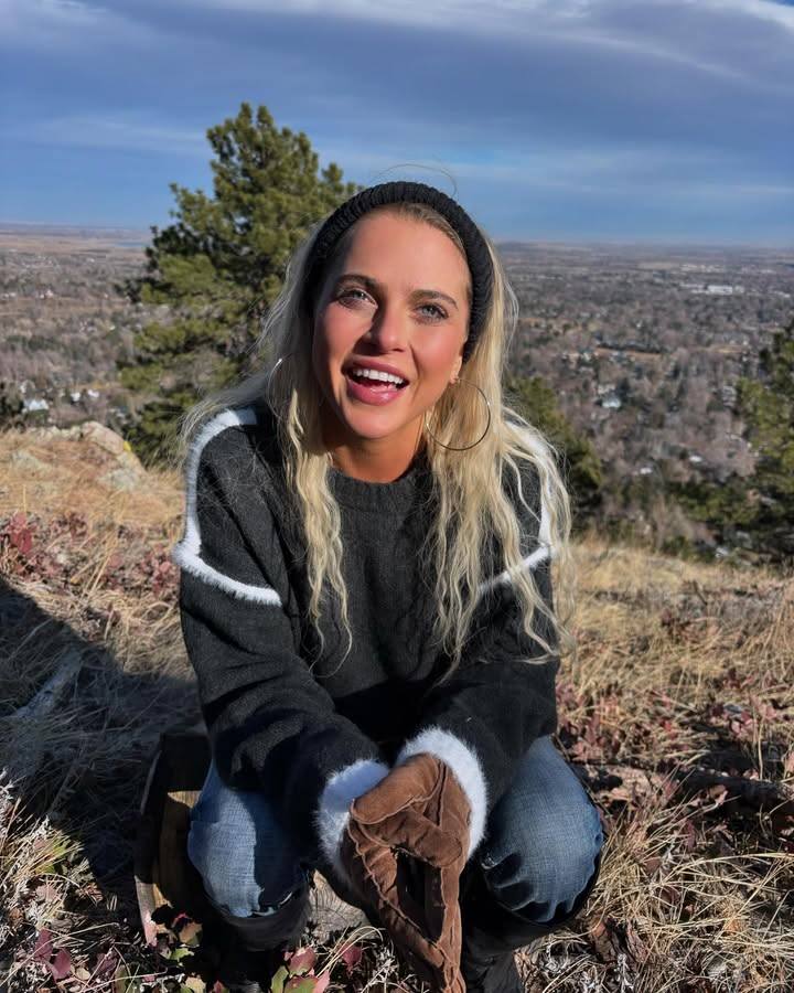 Anne Winters Anne Winters