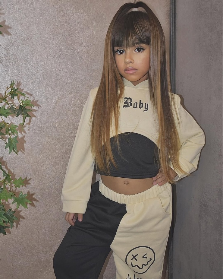 Tyana