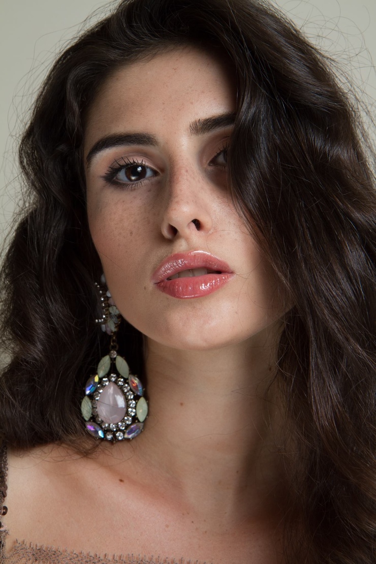 Andrada Sirca