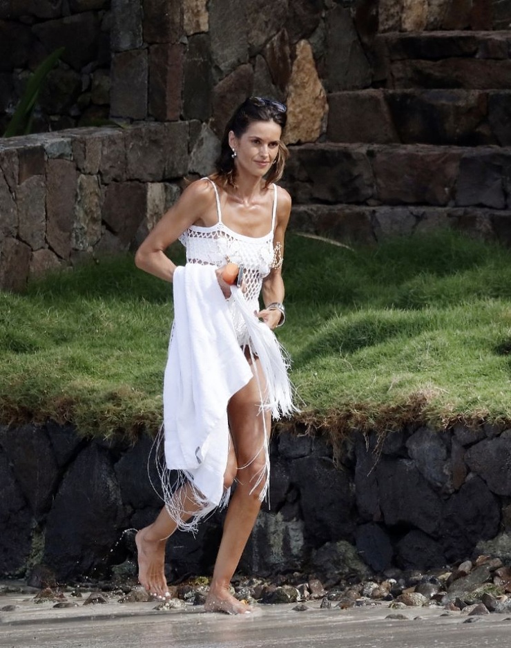Izabel Goulart