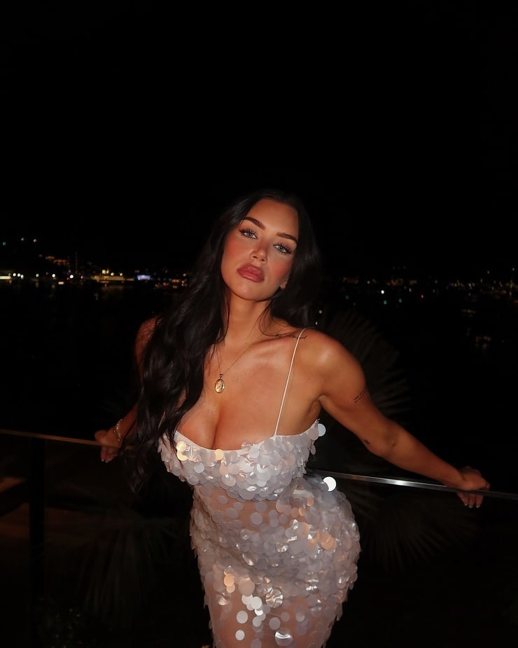 Anastasia Karanikolaou