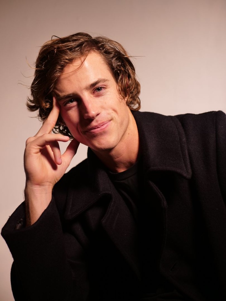 Jadon Cal