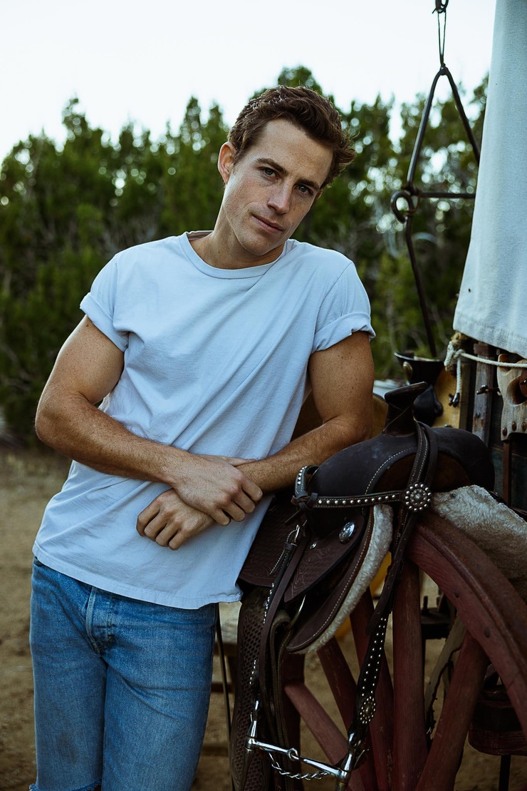 Jadon Cal