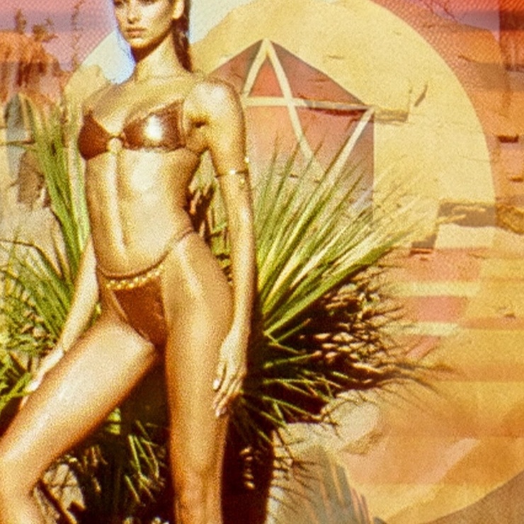 Bruna Lirio