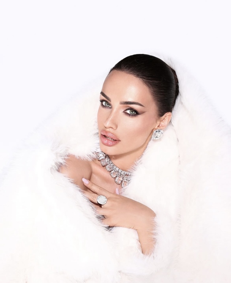 Zana Krasniqi