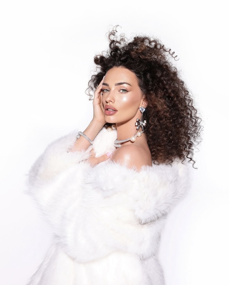 Zana Krasniqi