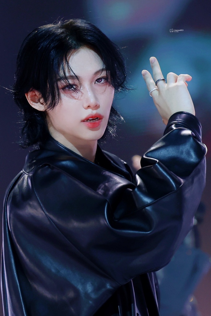 Felix Lee