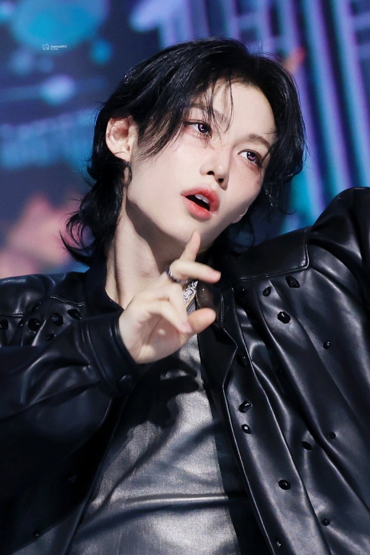 Felix Lee