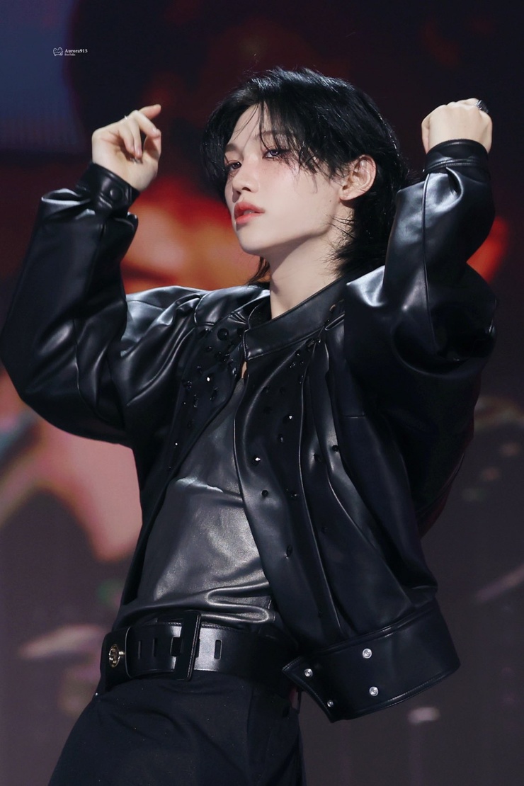 Felix Lee