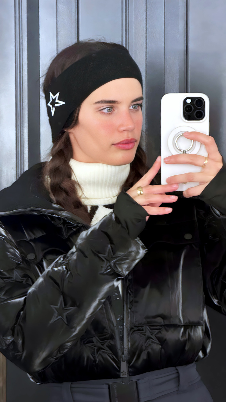 Sara Sampaio