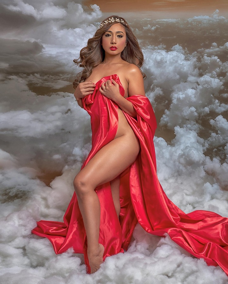 Sheree