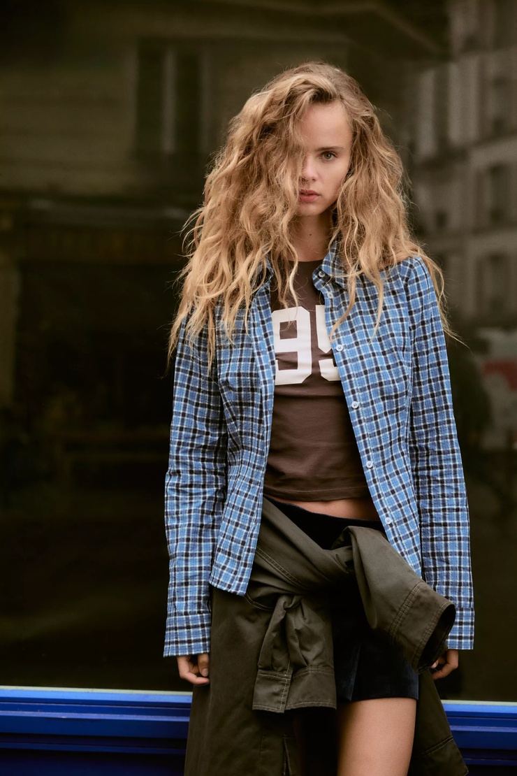 Olivia Vinten Olivia Vinten