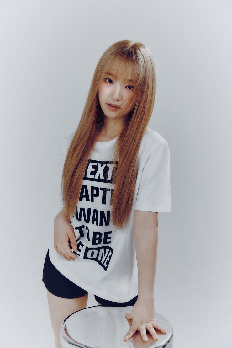 Yun-ha Bang