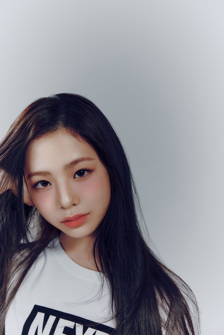 Seo-won Lim