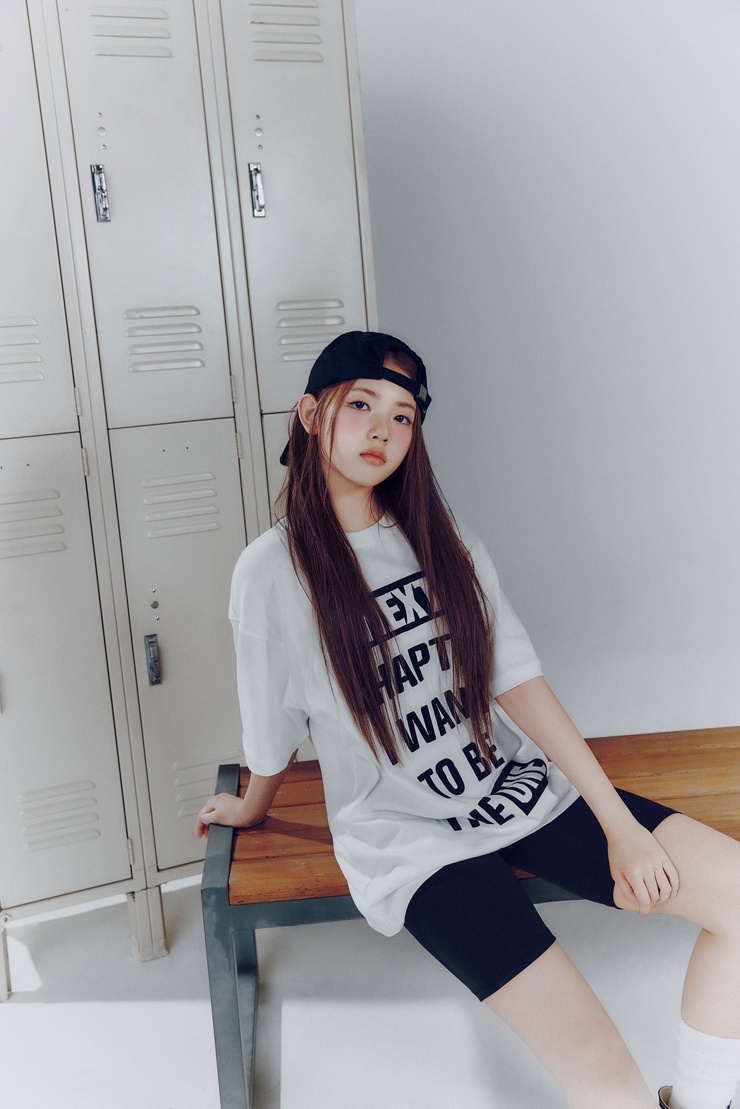 Yoon-a Oh