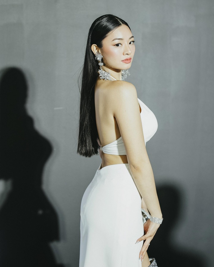 Yen Renee Durano