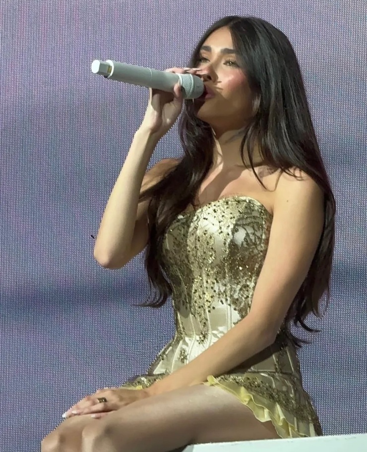 Madison Beer Madison Beer
