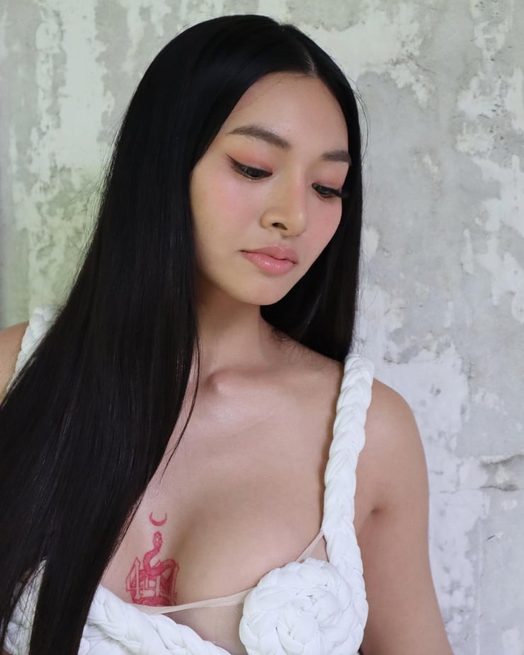 Yen Renee Durano