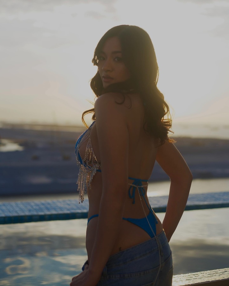Yen Renee Durano