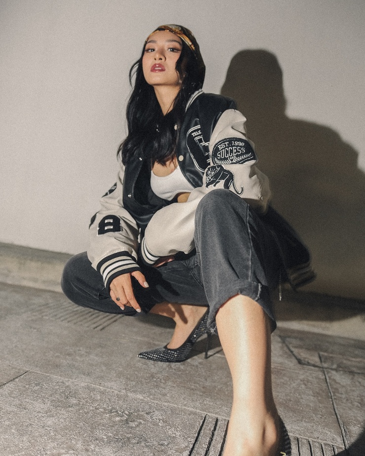 Yen Renee Durano