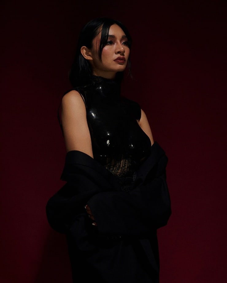 Yen Renee Durano