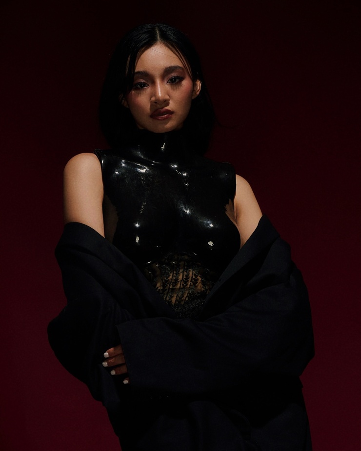 Yen Renee Durano