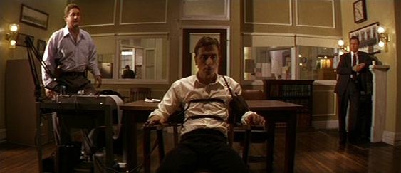 Deceiver (1997) Deceiver (1997)