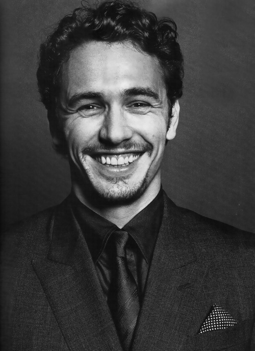 Picture of James Franco