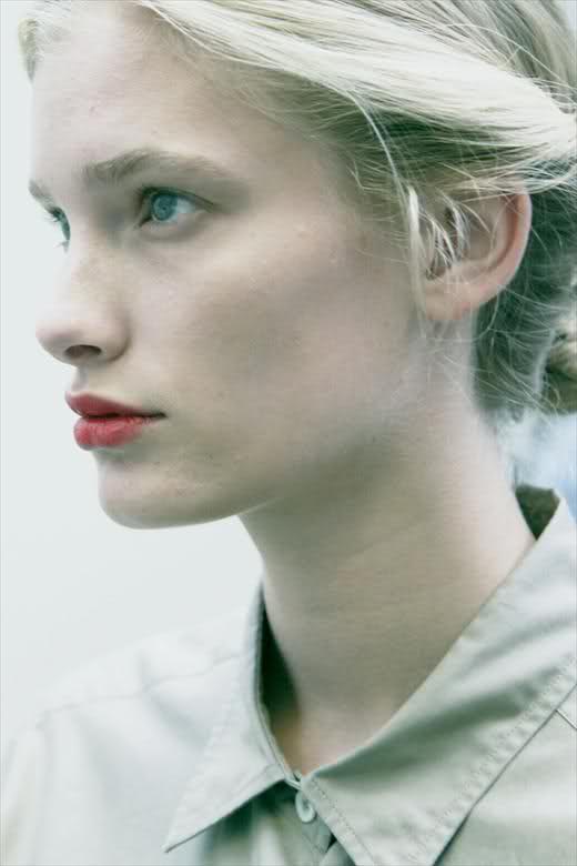 Ilse De Boer
